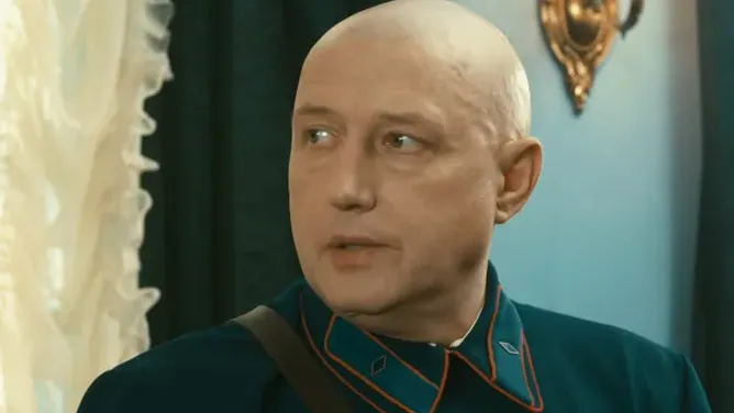 Ігор Портянко