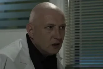 Ігор Портянко