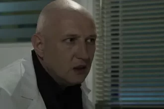 Ігор Портянко