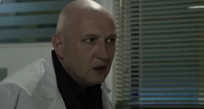 Ігор Портянко