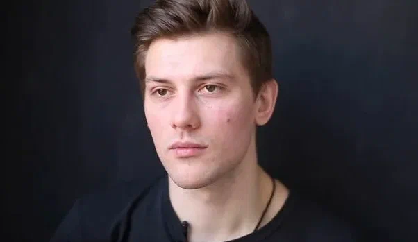Ілля Денискін