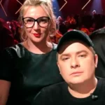 Селін Діон