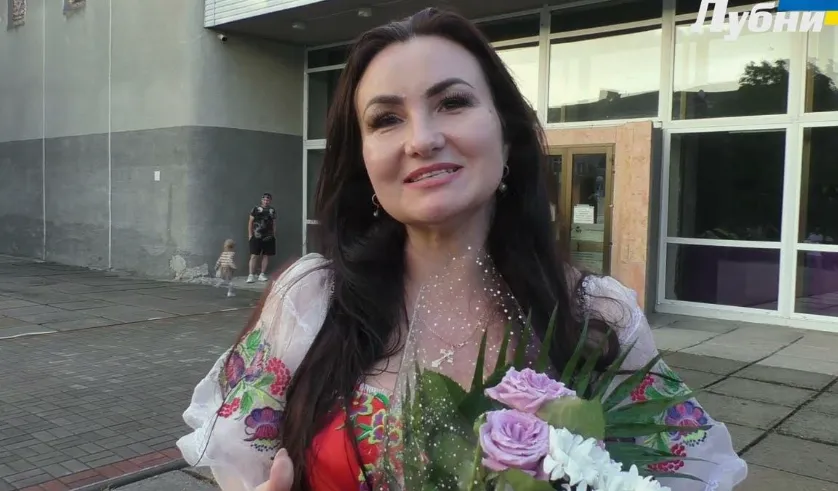 Джек Куейд