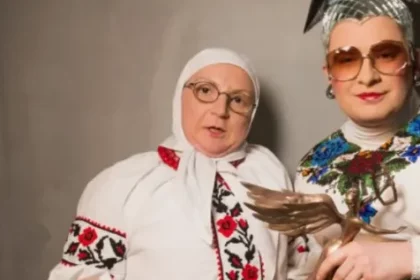 Ірина Білоконь
