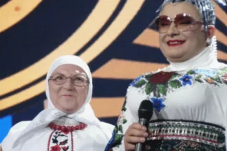Ірина Білоконь