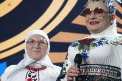 Ірина Білоконь