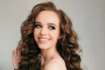 Ірина Кудашова