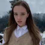 Таня Самбурська