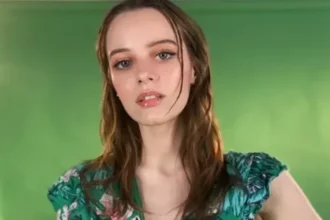 Ірина Кудашова