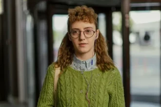 Ірина Поплавська