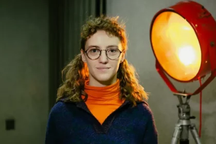 Ірина Поплавська