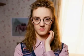 Ірина Поплавська