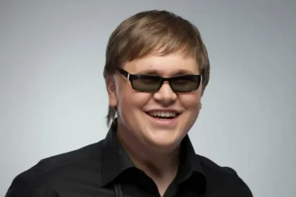 Іван Ганзера