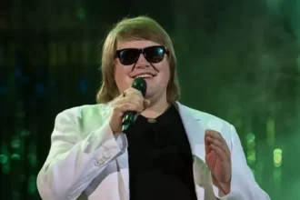 BURLA (Максим Бурла)
