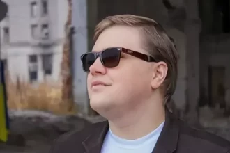 Іван Ганзера