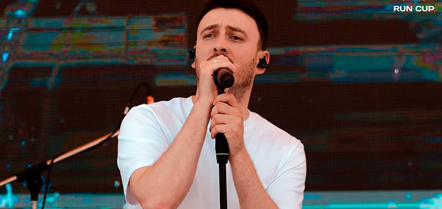 Ivan NAVI