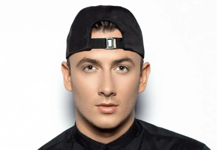 Ivan NAVI