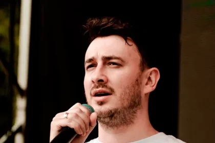 Ivan NAVI