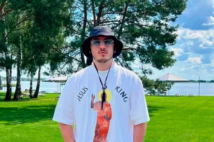 Ivan NAVI
