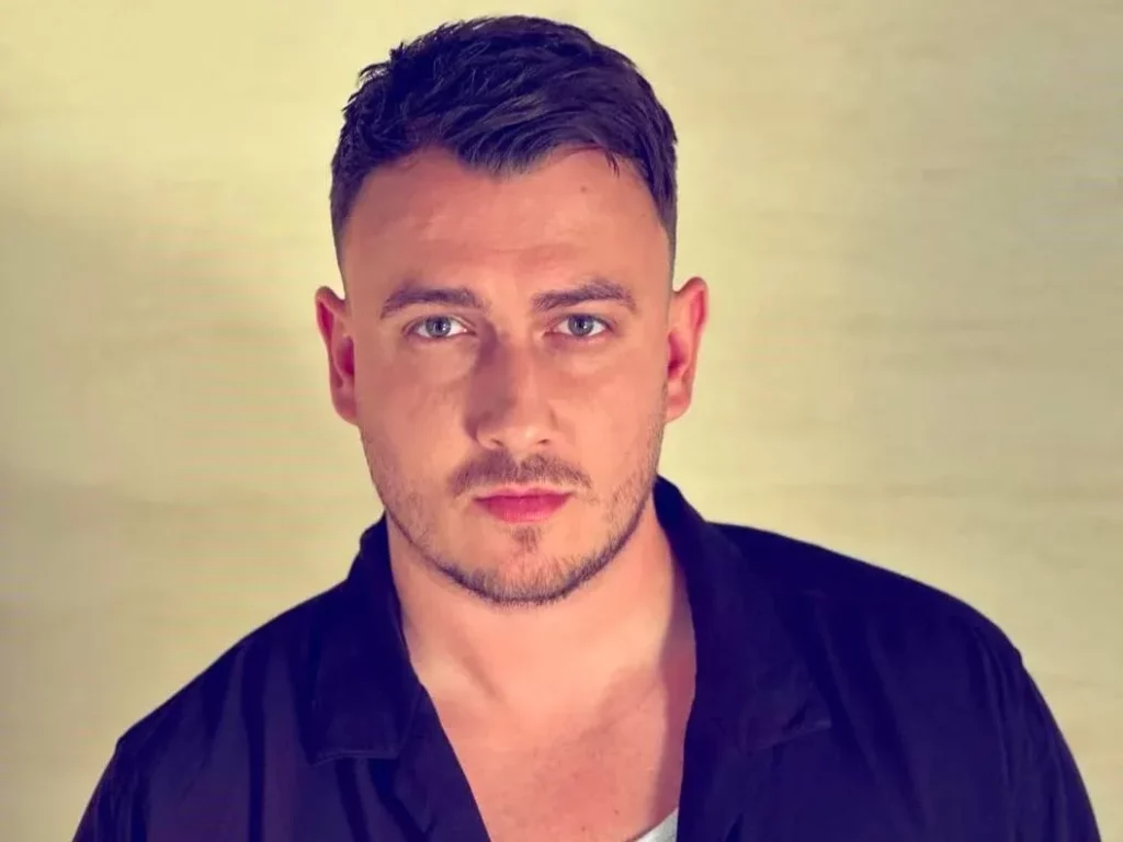 Ivan NAVI
