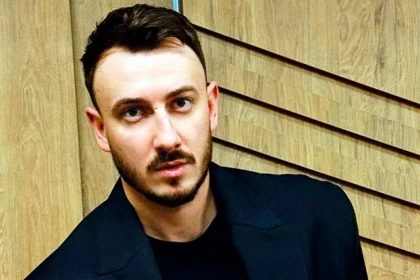 Ivan NAVI