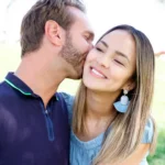 Канае Вуйчич (Міяхара)