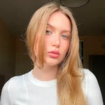 Катерина Польченко