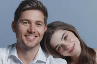 Катерина Полтавська-Остапчук