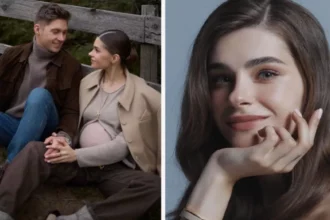 Катерина Полтавська-Остапчук