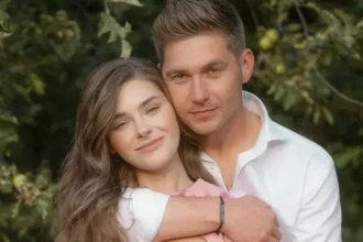 Катерина Полтавська-Остапчук