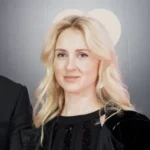 Кіра Найтлі