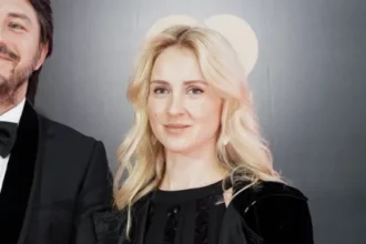 Ольга Цибульська