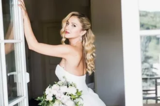 Катерина Сопельник