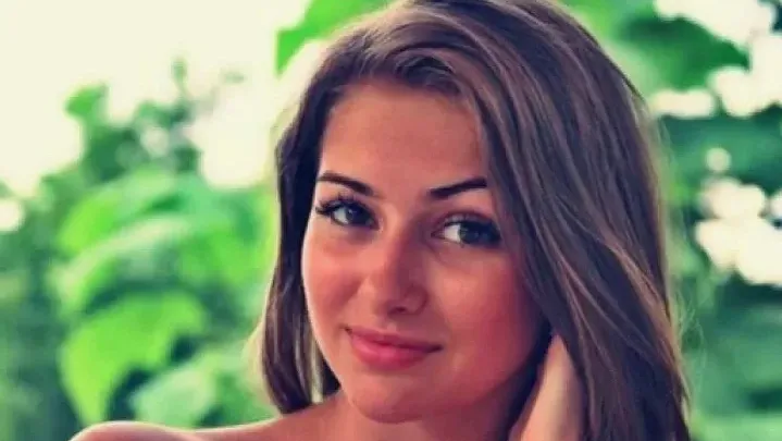 Катерина Тишкевич