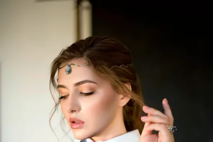 Катерина Тишкевич