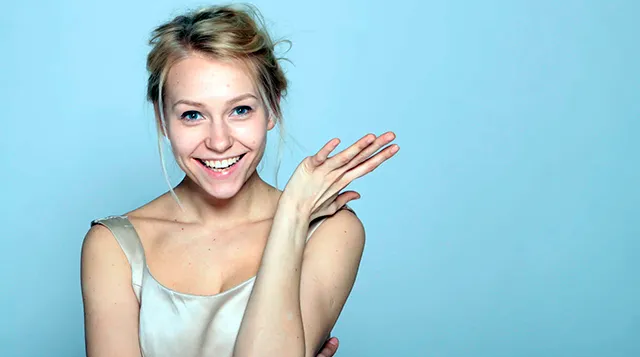 Катерина Варченко