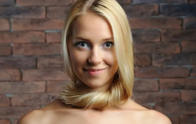 Катерина Варченко
