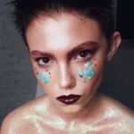 ​Лєра Пєшикова