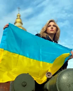 Кетрін Віннік