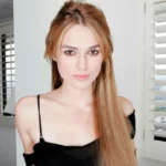Альона Омаргалієва