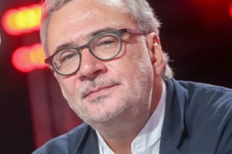 Констянтин Меладзе
