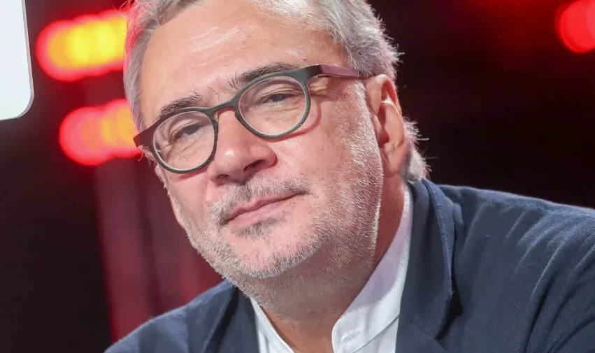 Констянтин Меладзе