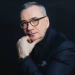 Віталій Борисюк