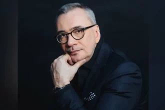 Людмила Артем’єва