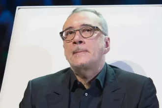 Констянтин Меладзе