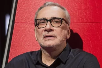 Констянтин Меладзе
