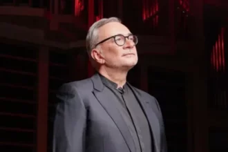 Констянтин Меладзе
