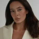 Христина Соловій