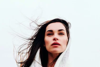 Ліна Міцукі
