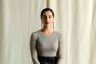 Ліна Міцукі